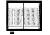 広西両宮記