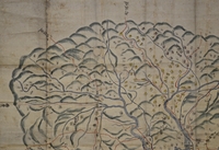摂津国絵図